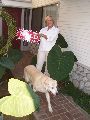 Linda Brechtel