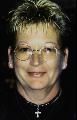 Anita Wightman