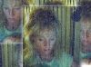 Sheri Dussault