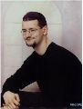 Eric Mikesell