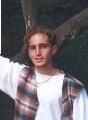 Joshua Shovan