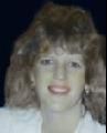 Susan Smith