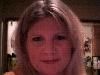 Lori Miller