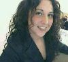 Anna Martinez