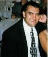 Joseph Ramirez