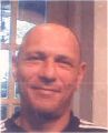 Howard Gordon