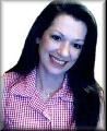 Deborah Clay