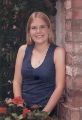 Ruth Thieme