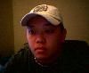 Quan Tran