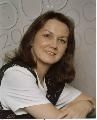 Cherie Matheson