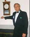 Dennis Kellams
