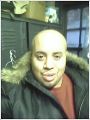 Andres Ramos