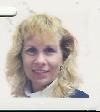 Donna Ballard
