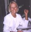 Linda Dunne