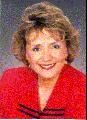 Maureen Kesslen