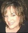 Deborah Warren