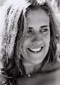 Sandra Flemming