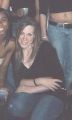 Carrie Hipple