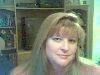 Rebecca Schroll
