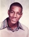 Tyrone Edwards