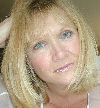 Lori Sessa