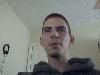 Justin Lamoureux