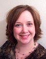 Jennifer Nealy
