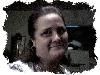 Lola Hilliard