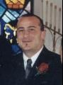Paul Diamond