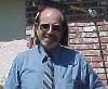 David Peckham