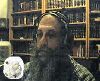 Kenneth Weiss