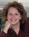 Colleen Brower