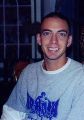 Justin Miller
