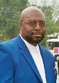 Ronald White