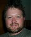 Mark Moore