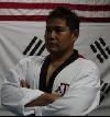 Michael Pejo