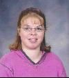 Rhonda King