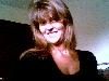 Christina Pappas