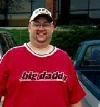 Bryan Burney