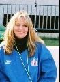 Susan Thomas