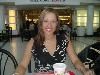 Lupe Olmos