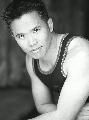 Michael Verzosa