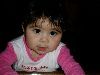 Sandy Villegas