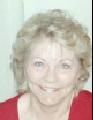 Mary Addair