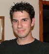 Aaron Grace