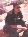 Brandon Figueroa