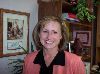 Susan Haynes