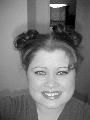 Mandy Sallee