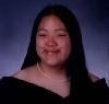Valerie Sun