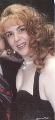 Rhonda Jaquay
